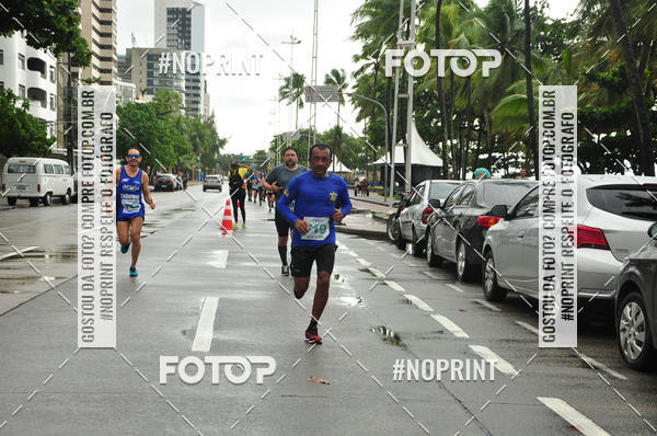 Buy your photos of the eventVII CICORRE - Boa Viagem (2 Edio) on Fotop