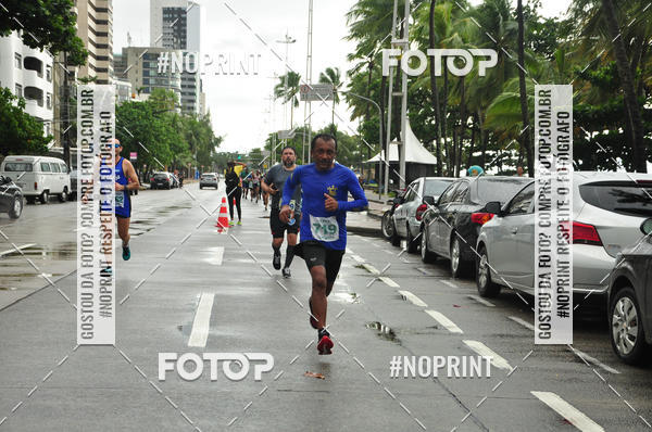 Buy your photos of the eventVII CICORRE - Boa Viagem (2 Edio) on Fotop