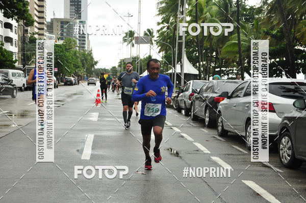 Buy your photos of the eventVII CICORRE - Boa Viagem (2 Edio) on Fotop