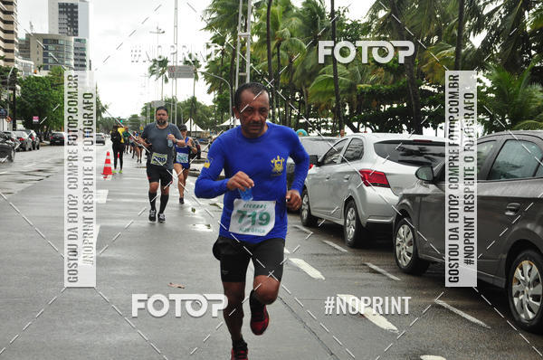 Buy your photos of the eventVII CICORRE - Boa Viagem (2 Edio) on Fotop