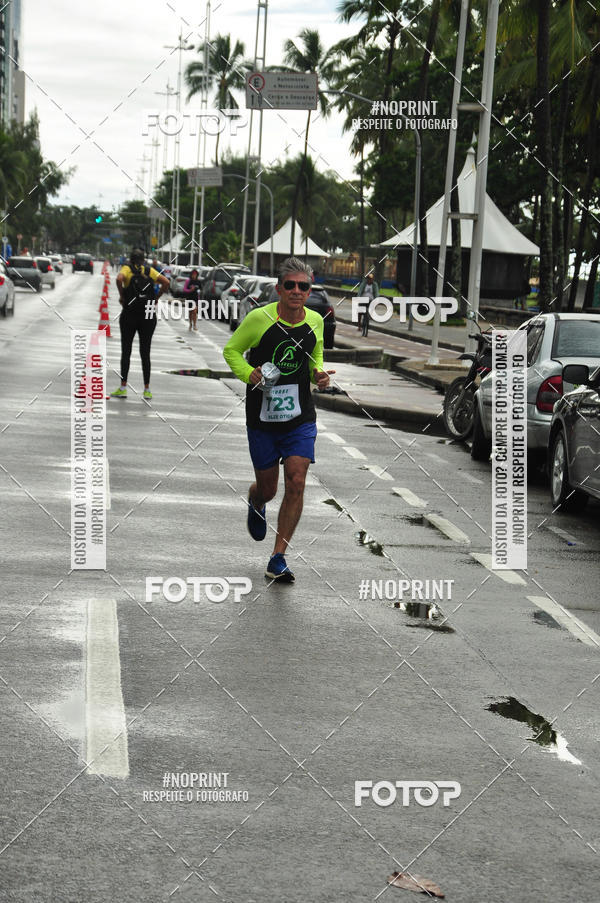Buy your photos of the eventVII CICORRE - Boa Viagem (2 Edio) on Fotop
