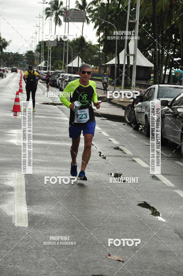 Buy your photos of the eventVII CICORRE - Boa Viagem (2 Edio) on Fotop