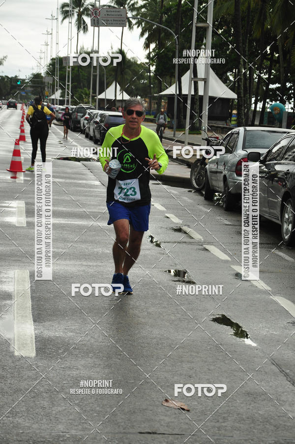 Buy your photos of the eventVII CICORRE - Boa Viagem (2 Edio) on Fotop