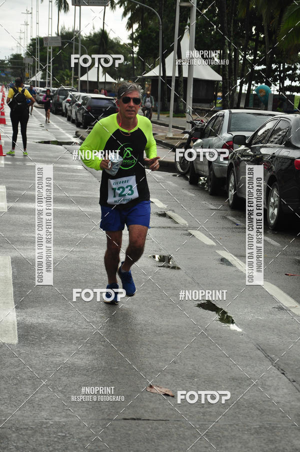 Buy your photos of the eventVII CICORRE - Boa Viagem (2 Edio) on Fotop