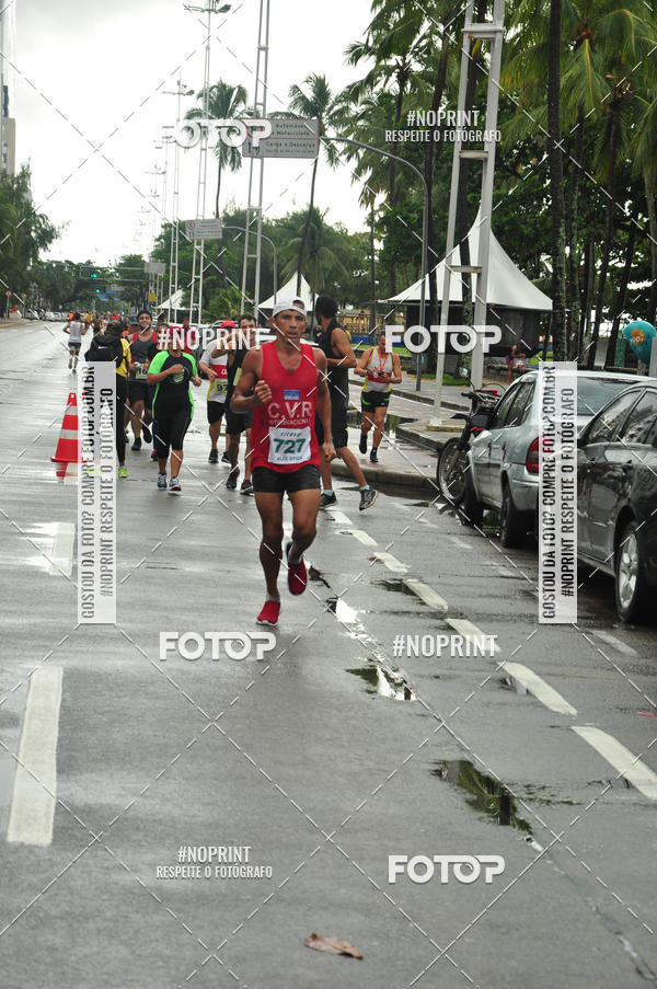 Buy your photos of the eventVII CICORRE - Boa Viagem (2 Edio) on Fotop