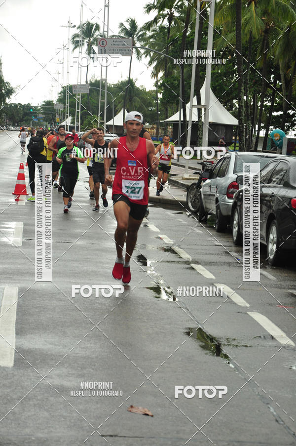 Buy your photos of the eventVII CICORRE - Boa Viagem (2 Edio) on Fotop