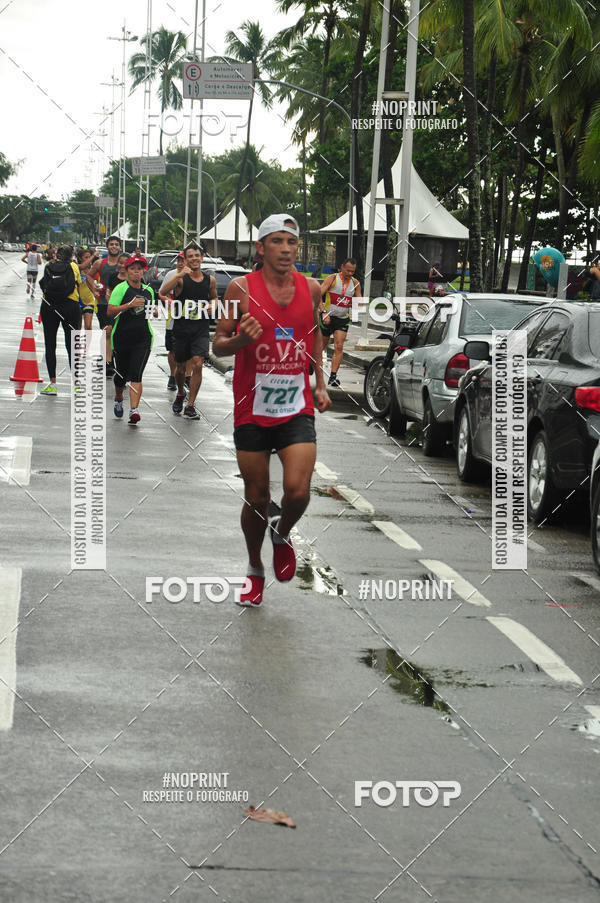 Buy your photos of the eventVII CICORRE - Boa Viagem (2 Edio) on Fotop