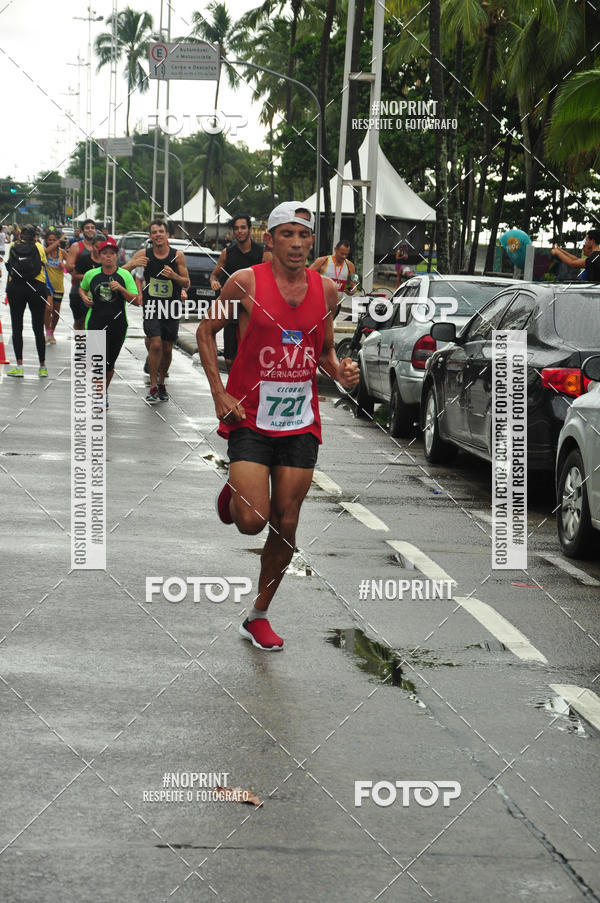 Buy your photos of the eventVII CICORRE - Boa Viagem (2 Edio) on Fotop