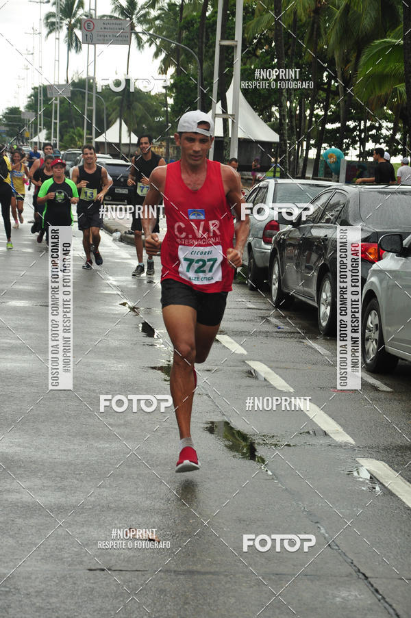 Buy your photos of the eventVII CICORRE - Boa Viagem (2 Edio) on Fotop