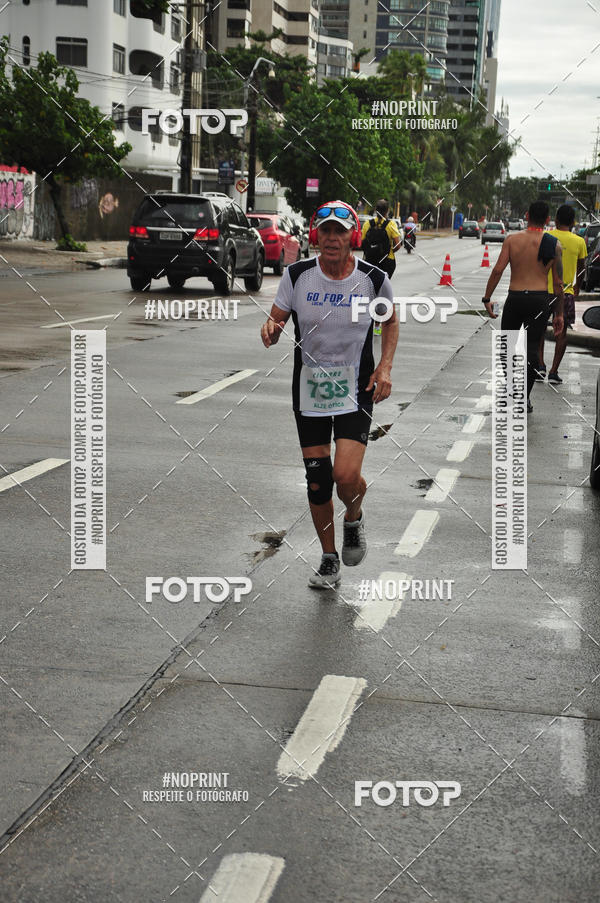 Buy your photos of the eventVII CICORRE - Boa Viagem (2 Edio) on Fotop