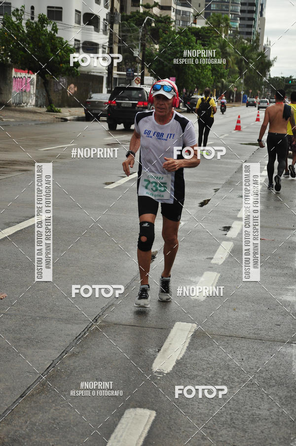 Buy your photos of the eventVII CICORRE - Boa Viagem (2 Edio) on Fotop