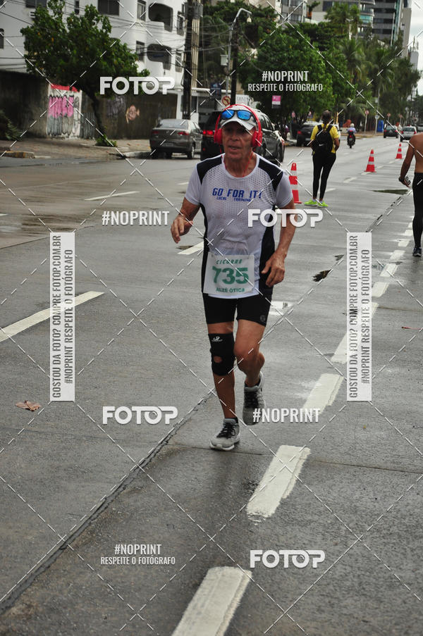 Buy your photos of the eventVII CICORRE - Boa Viagem (2 Edio) on Fotop