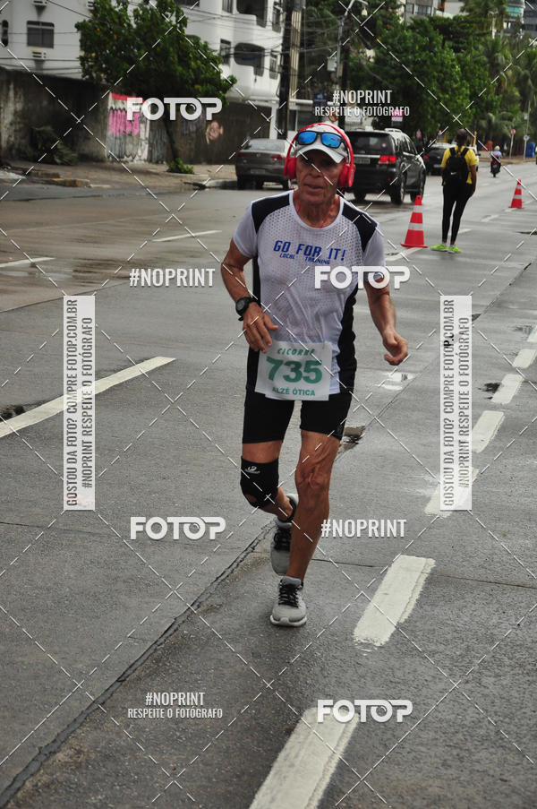 Buy your photos of the eventVII CICORRE - Boa Viagem (2 Edio) on Fotop