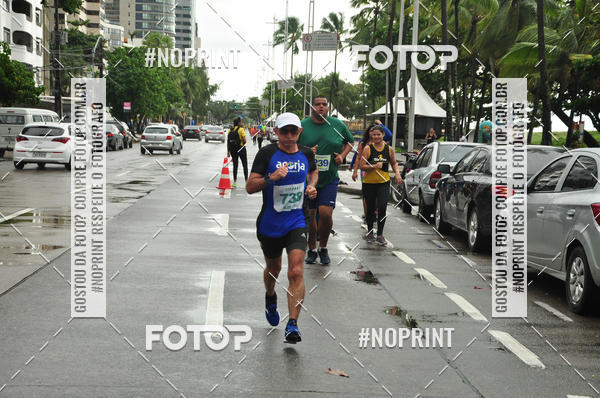 Buy your photos of the eventVII CICORRE - Boa Viagem (2 Edio) on Fotop