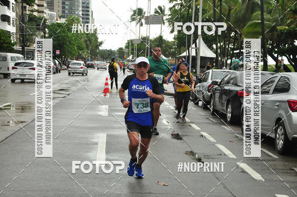 Buy your photos of the eventVII CICORRE - Boa Viagem (2 Edio) on Fotop