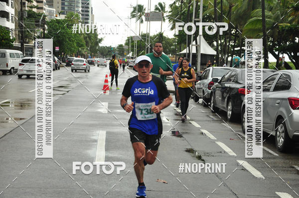 Buy your photos of the eventVII CICORRE - Boa Viagem (2 Edio) on Fotop