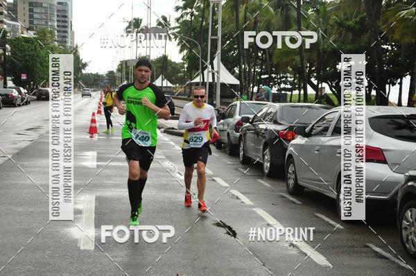 Buy your photos of the eventVII CICORRE - Boa Viagem (2 Edio) on Fotop