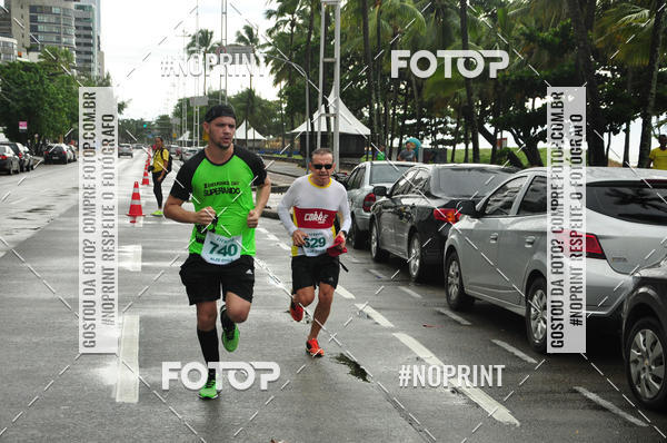 Buy your photos of the eventVII CICORRE - Boa Viagem (2 Edio) on Fotop