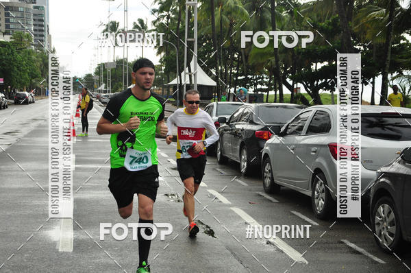 Buy your photos of the eventVII CICORRE - Boa Viagem (2 Edio) on Fotop
