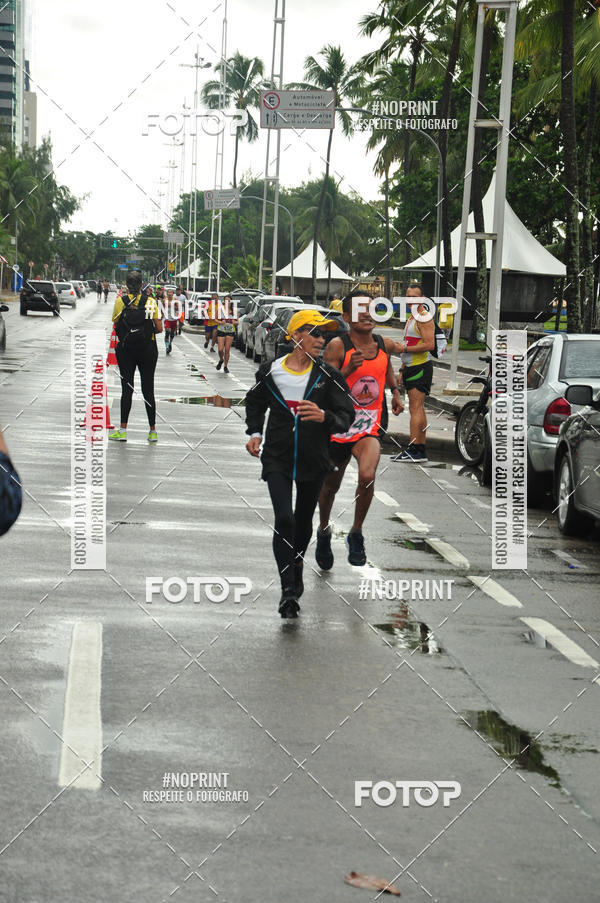 Buy your photos of the eventVII CICORRE - Boa Viagem (2 Edio) on Fotop