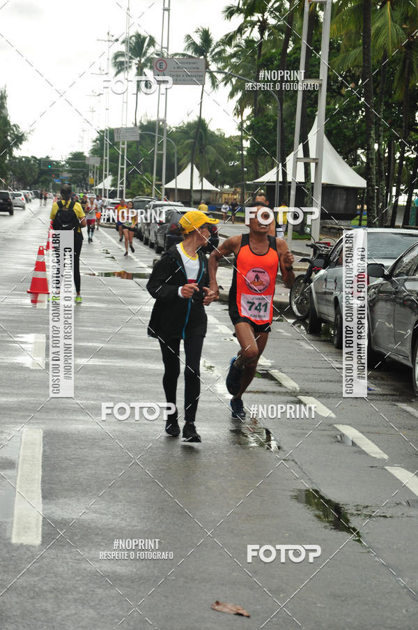 Buy your photos of the eventVII CICORRE - Boa Viagem (2 Edio) on Fotop