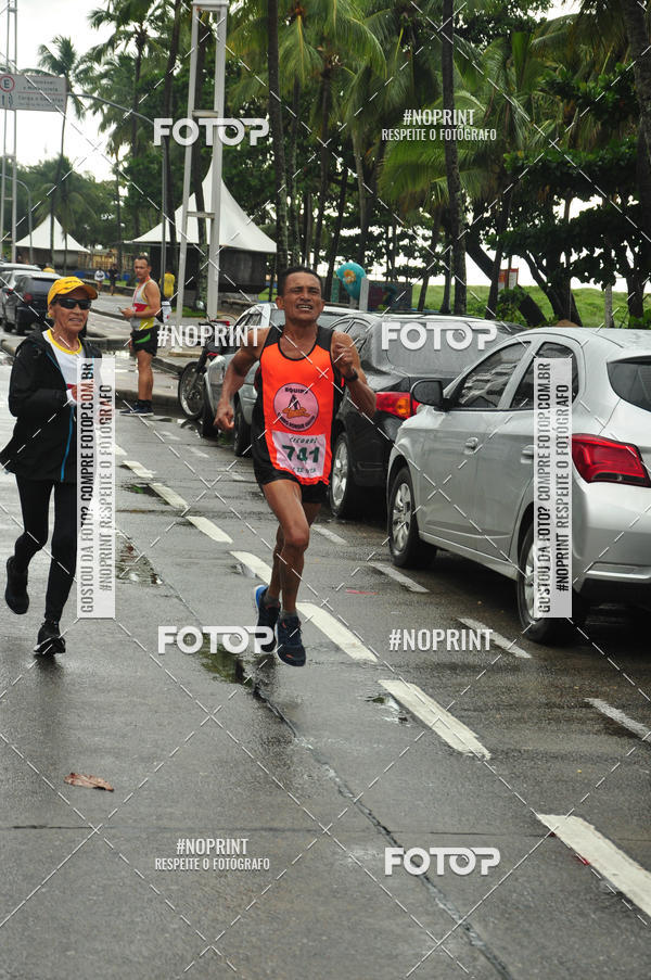 Buy your photos of the eventVII CICORRE - Boa Viagem (2 Edio) on Fotop