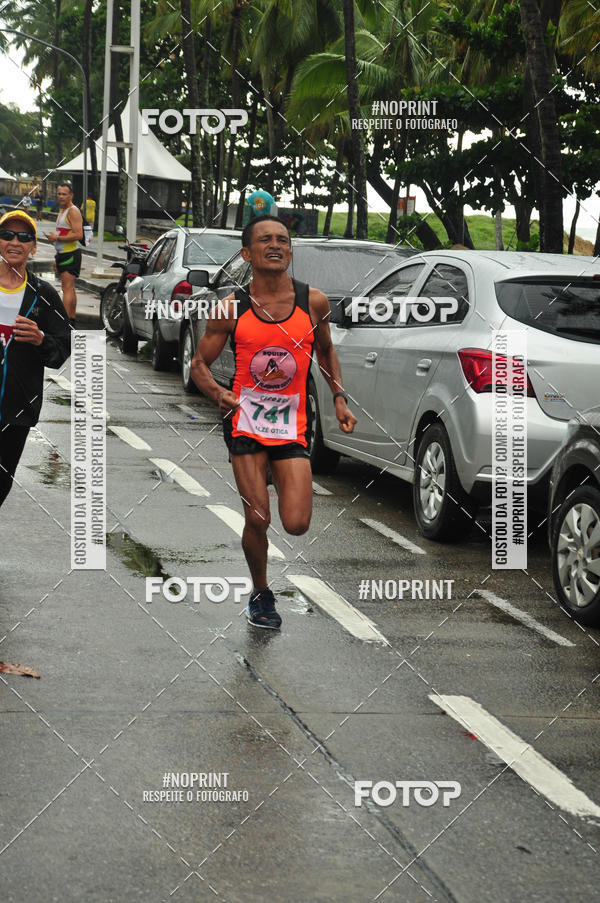 Buy your photos of the eventVII CICORRE - Boa Viagem (2 Edio) on Fotop