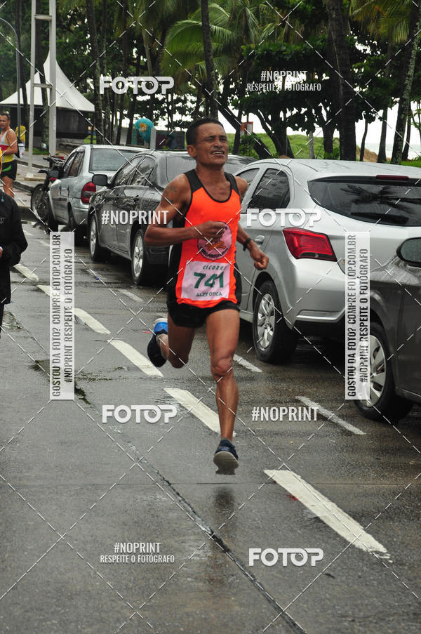 Buy your photos of the eventVII CICORRE - Boa Viagem (2 Edio) on Fotop