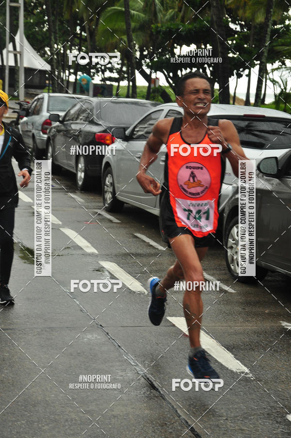 Buy your photos of the eventVII CICORRE - Boa Viagem (2 Edio) on Fotop