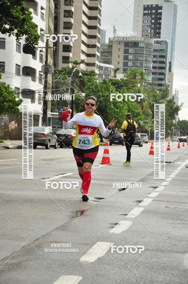 Buy your photos of the eventVII CICORRE - Boa Viagem (2 Edio) on Fotop