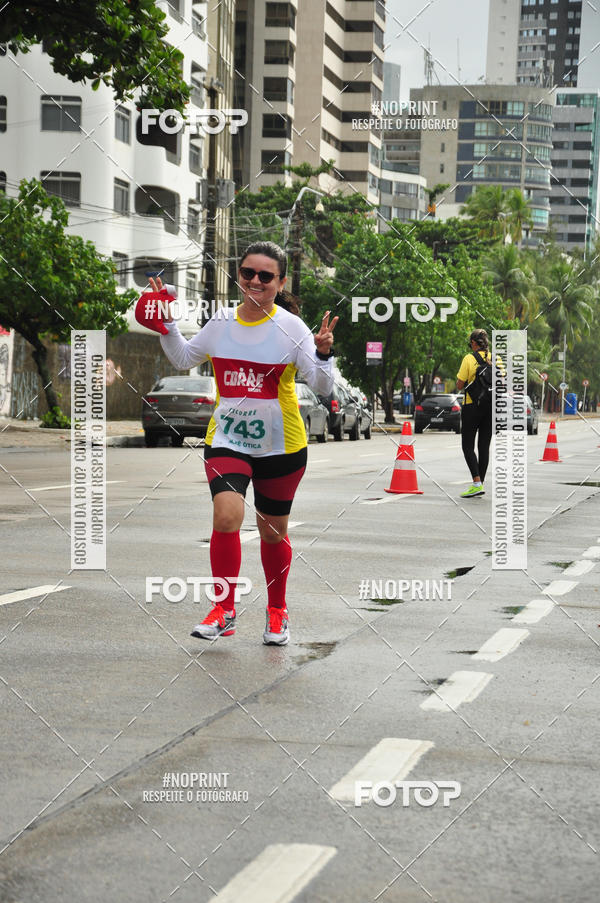Buy your photos of the eventVII CICORRE - Boa Viagem (2 Edio) on Fotop