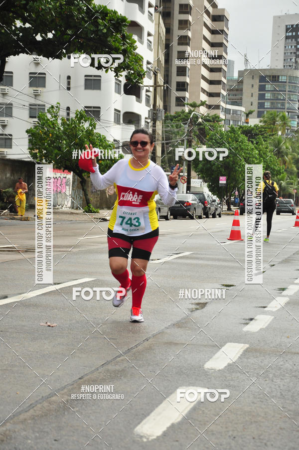 Buy your photos of the eventVII CICORRE - Boa Viagem (2 Edio) on Fotop