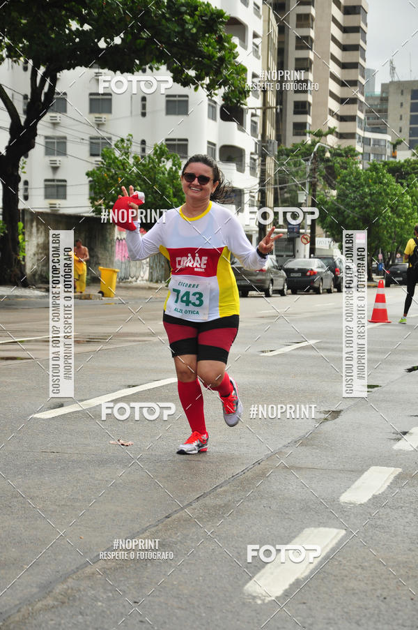 Buy your photos of the eventVII CICORRE - Boa Viagem (2 Edio) on Fotop