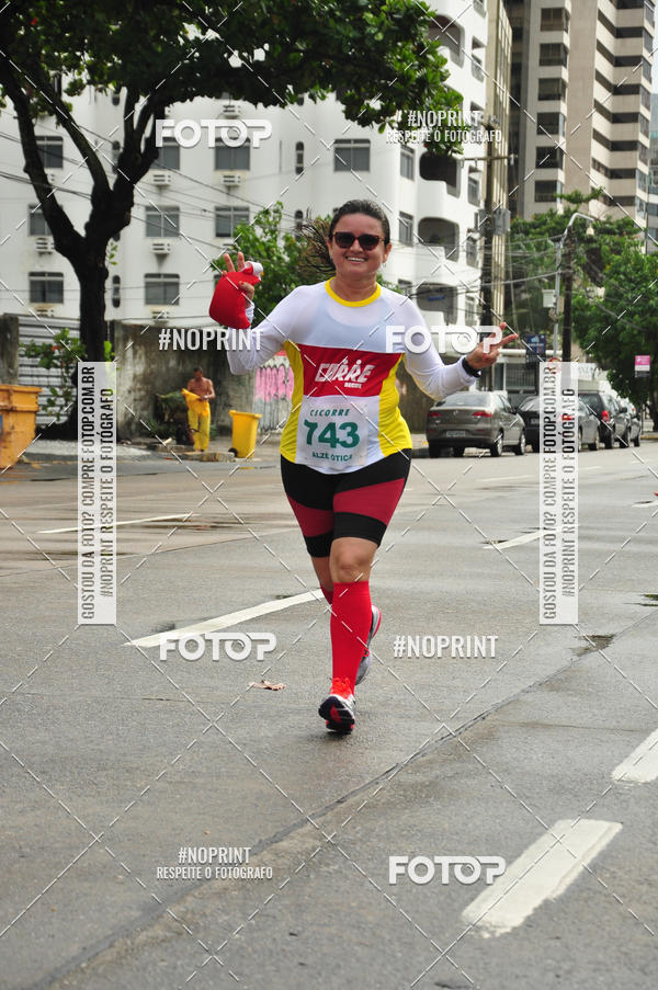 Buy your photos of the eventVII CICORRE - Boa Viagem (2 Edio) on Fotop
