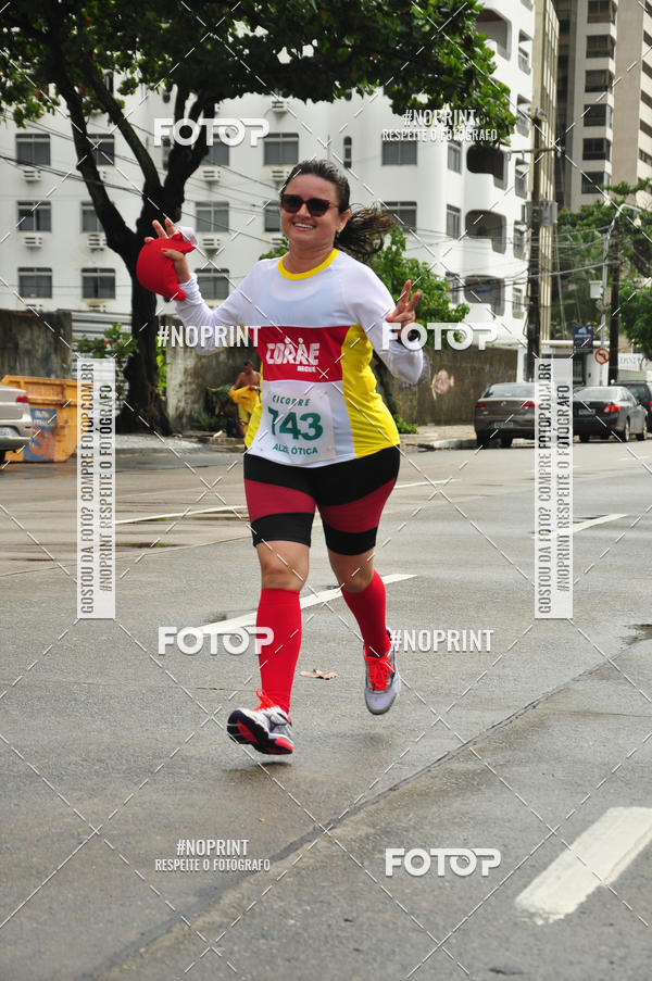 Buy your photos of the eventVII CICORRE - Boa Viagem (2 Edio) on Fotop