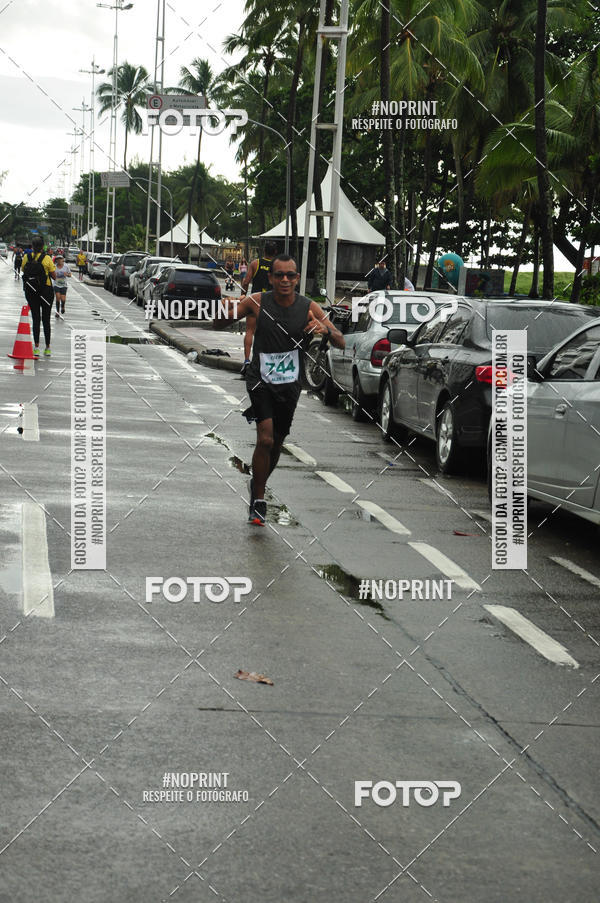 Buy your photos of the eventVII CICORRE - Boa Viagem (2 Edio) on Fotop