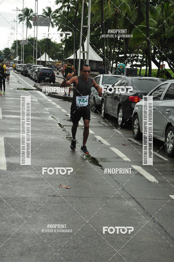 Buy your photos of the eventVII CICORRE - Boa Viagem (2 Edio) on Fotop