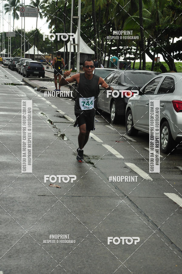 Buy your photos of the eventVII CICORRE - Boa Viagem (2 Edio) on Fotop