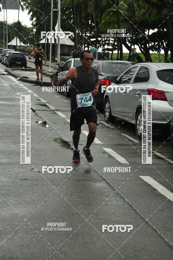 Buy your photos of the eventVII CICORRE - Boa Viagem (2 Edio) on Fotop