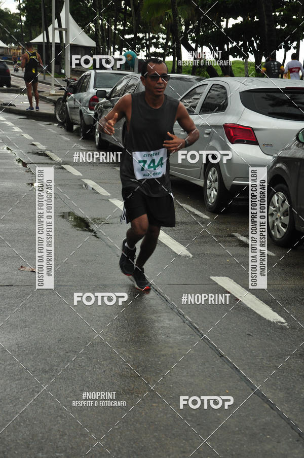 Buy your photos of the eventVII CICORRE - Boa Viagem (2 Edio) on Fotop