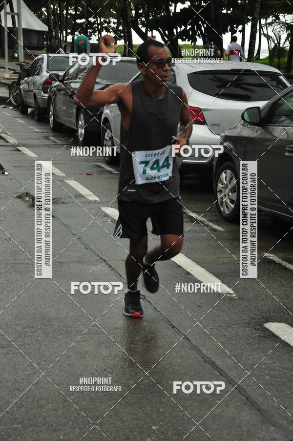 Buy your photos of the eventVII CICORRE - Boa Viagem (2 Edio) on Fotop