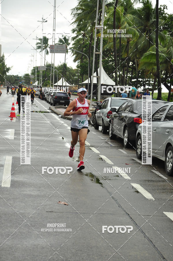 Buy your photos of the eventVII CICORRE - Boa Viagem (2 Edio) on Fotop