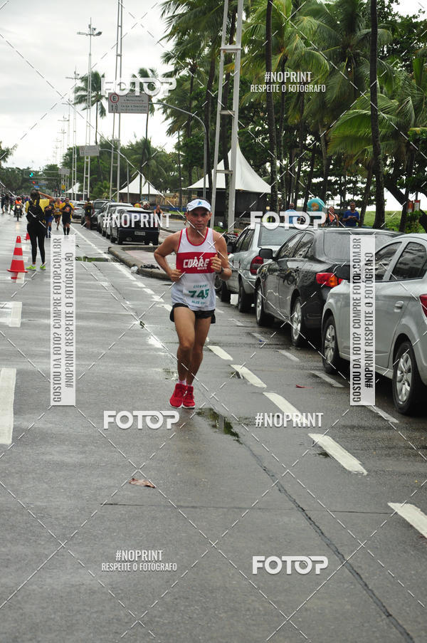 Buy your photos of the eventVII CICORRE - Boa Viagem (2 Edio) on Fotop