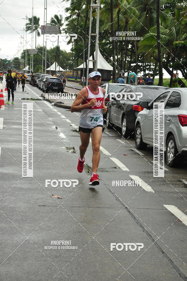 Buy your photos of the eventVII CICORRE - Boa Viagem (2 Edio) on Fotop