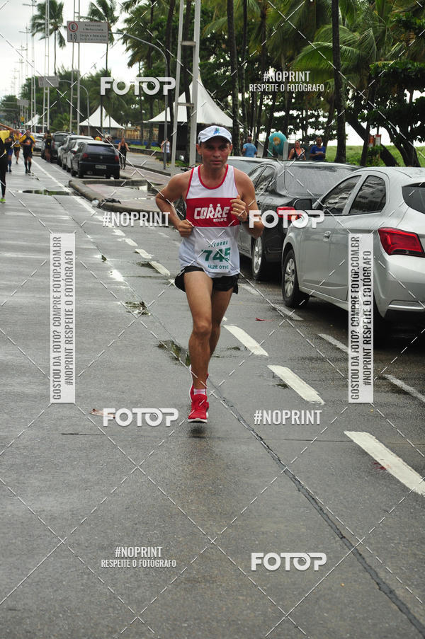 Buy your photos of the eventVII CICORRE - Boa Viagem (2 Edio) on Fotop