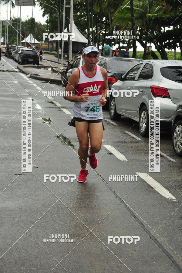 Buy your photos of the eventVII CICORRE - Boa Viagem (2 Edio) on Fotop