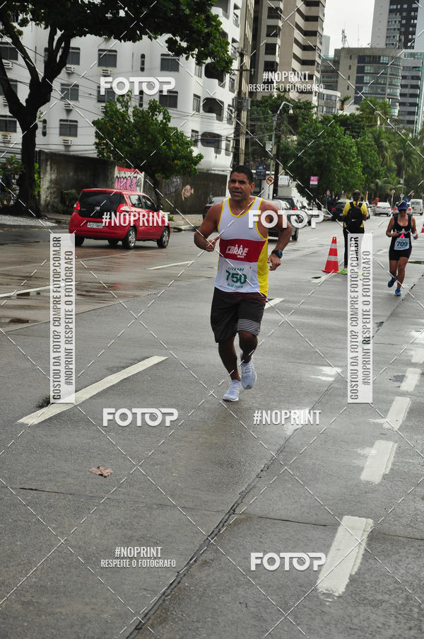 Buy your photos of the eventVII CICORRE - Boa Viagem (2 Edio) on Fotop