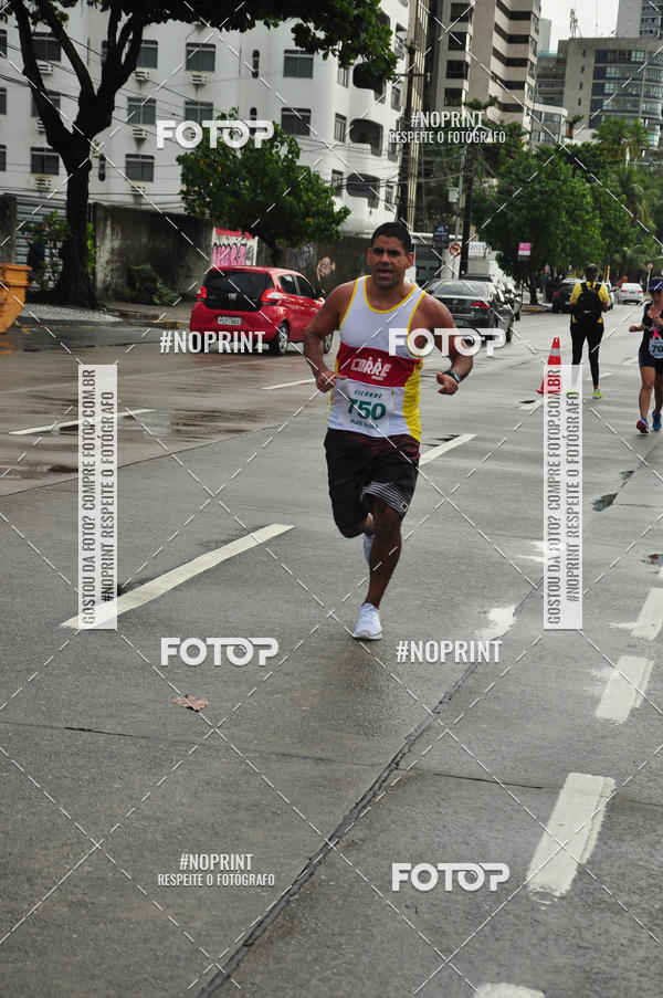 Buy your photos of the eventVII CICORRE - Boa Viagem (2 Edio) on Fotop