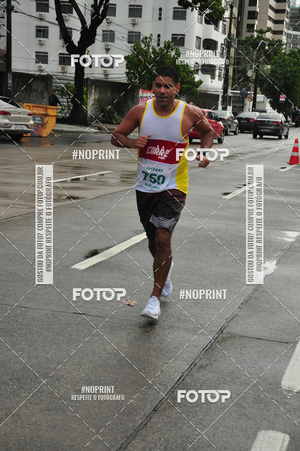 Buy your photos of the eventVII CICORRE - Boa Viagem (2 Edio) on Fotop