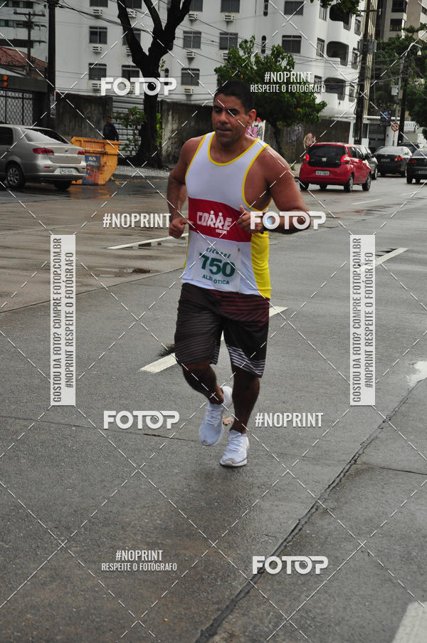 Buy your photos of the eventVII CICORRE - Boa Viagem (2 Edio) on Fotop